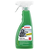 SONAX MATINIS PRIETAISų SKYDELIO VALIKLIS „GREEN LEMON”, 500ML, 358241