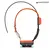 GARMIN ALPHA T20 ANTKAKLIS šUNIMS, 010-04149-01