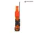 GARMIN ALPHA T20 ANTKAKLIS šUNIMS, 010-04149-01