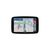 TOMTOM GO EXPERT PLUS 7" GPS NAVIGACIJA SUNKVEžIMIAMS, 1YD7.002.20