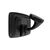 TOMTOM GO EXPERT PLUS 7" GPS NAVIGACIJA SUNKVEžIMIAMS, 1YD7.002.20