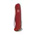 VICTORINOX PICKNICKER 0.8853 RAUDONAS, KIšENINIS šVEICARIšKAS PEILIS, 0.8353