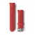 Garmin Forerunner 45 20mm raudona apyrankė