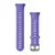 Garmin Forerunner 45S 18mm violetinė apyrankė
