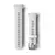 Garmin Forerunner 45S 18mm balta apyrankė
