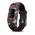 Garmin vivofit jr. 2 Star Wars "First Order" dirželis