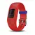Garmin vivofit jr. 2 "Marvel" Žmogaus voro raudonas dirželis