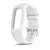 Garmin vivosmart 5 S/M baltas dirželis