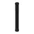 GARMIN GREITAI ATSEGAMA 18MM ULTRAFIT JUODA NAILONINė APYRANKė, 010-13261-00