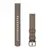 GARMIN LILY 2 14MM KAVOS ATSPALVIO NAILONINė APYRANKė, 010-13302-10