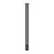 GARMIN ULTRAFIT 20 MM PILKA NAILONINė APYRANKė, 010-13306-01