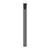 GARMIN ULTRAFIT 20 MM PILKA NAILONINė APYRANKė, 010-13306-01