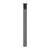 GARMIN ULTRAFIT 22 MM PILKA NAILONINė APYRANKė, 010-13306-11