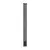 GARMIN ULTRAFIT 22 MM PILKA NAILONINė APYRANKė, 010-13306-11