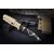 EXTREMA RATIO FULCRUM C DESERT WARFARE, 04.1000.0150/DW