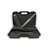 EXTREMA RATIO 39-09 ORDINANZA COFS, 04.1000.0339/BLK-OR