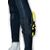 EXTREMA RATIO DICOK, 04.1000.0318/BLK