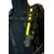 EXTREMA RATIO DICOK, 04.1000.0318/BLK