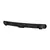 GARMIN HRM-FIT MOTERIMS, 010-13314-00