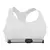 GARMIN HRM-FIT MOTERIMS, 010-13314-00