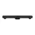 GARMIN HRM-FIT MOTERIMS, 010-13314-00