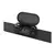 GARMIN HRM-FIT MOTERIMS, 010-13314-00
