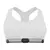 GARMIN HRM-FIT MOTERIMS, 010-13314-00