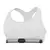 GARMIN HRM-FIT MOTERIMS, 010-13314-00