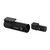 BLACKVUE DR770X-2CH, DR770X-2CH-II BLACKVUE