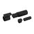 BLACKVUE DR770X-2CH, DR770X-2CH-II BLACKVUE