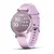 Garmin Lily 2, 010-02839-01