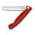 VICTORINOX FOLDABLE PARING, 6.7801.FB