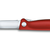 VICTORINOX FOLDABLE PARING, 6.7801.FB