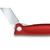 VICTORINOX FOLDABLE PARING, 6.7801.FB