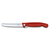 VICTORINOX FOLDABLE PARING, 6.7801.FB