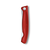 VICTORINOX FOLDABLE PARING, 6.7801.FB