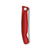 VICTORINOX FOLDABLE PARING, 6.7801.FB