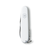 VICTORINOX SPARTAN 1.3603.7, KIšENINIS šVEICARIšKAS PEILIS, 1.3603.7