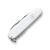 VICTORINOX SPARTAN 1.3603.7, KIšENINIS šVEICARIšKAS PEILIS, 1.3603.7