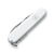 VICTORINOX SPARTAN 1.3603.7, KIšENINIS šVEICARIšKAS PEILIS, 1.3603.7
