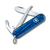 Šveicariškas peilis My First VICTORINOX H 0.2373.T2