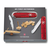 VICTORINOX MY FIRST 0.2373.T2, KIšENINIS šVEICARIšKAS PEILIS, 0.2373.T