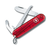 VICTORINOX MY FIRST 0.2373.T2, KIšENINIS šVEICARIšKAS PEILIS, 0.2373.T
