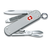 VICTORINOX CLASSIC ALOX 0.6221.26, KIšENINIS šVEICARIšKAS PEILIS, 0.6221.26