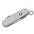 VICTORINOX CLASSIC ALOX 0.6221.26, KIšENINIS šVEICARIšKAS PEILIS, 0.6221.26