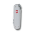 VICTORINOX CLASSIC ALOX 0.6221.26, KIšENINIS šVEICARIšKAS PEILIS, 0.6221.26