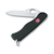 VICTORINOX SENTINEL CLIP 0.8416.M3, KIšENINIS šVEICARIšKAS PEILIS, 0.8416.M3