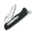 VICTORINOX SENTINEL CLIP 0.8416.M3, KIšENINIS šVEICARIšKAS PEILIS, 0.8416.M3