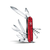 VICTORINOX HUNTSMAN 1.3713.T, KIšENINIS šVEICARIšKAS PEILIS, 1.3713.T