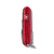 VICTORINOX HUNTSMAN 1.3713.T, KIšENINIS šVEICARIšKAS PEILIS, 1.3713.T